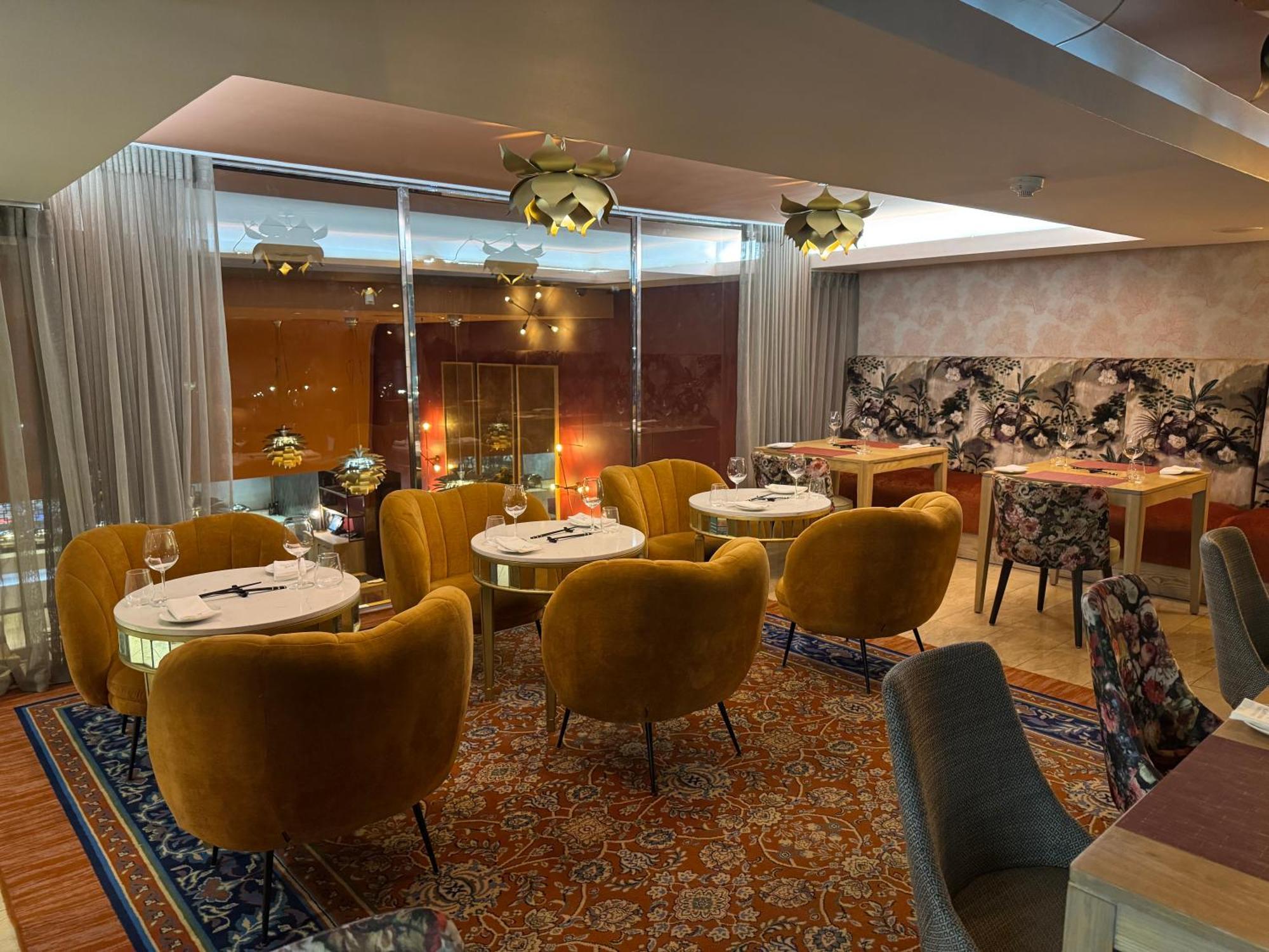 Luxury Residence At Taj Cape Town - Top Corner Apartment With Balcony - Newly Renovated Eksteriør billede